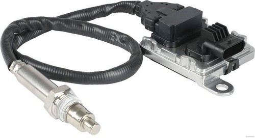 Herth buss nox - herth+buss,, nox-sensor