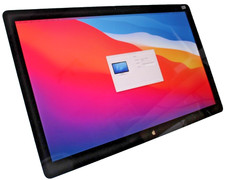 Apple Thunderbolt Display 27"