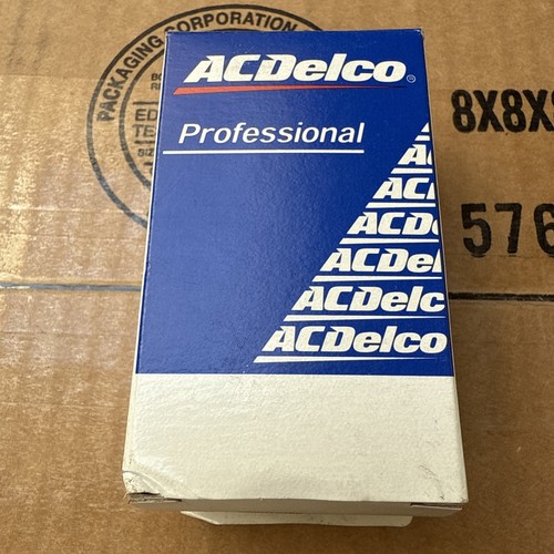 D1741c delco multi purpose - multi,