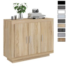 Sideboard Kommode Anrichte