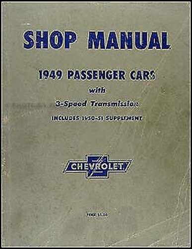 1949 1950 1951 nur - 1951,