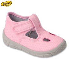 Befado® HONEY Kinderschuhe