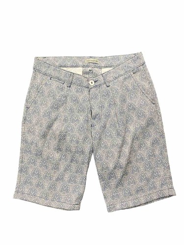 Primo emporio herren - emporio, shorts