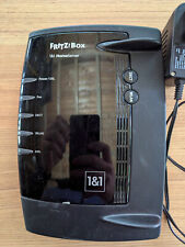 AVM FRITZ!Box 7330 SL 1&1 Version | Gebraucht | Ohne Netzteil