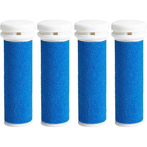 Rollers mineral - rollers,