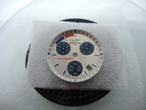 Breitling trans ocean - breitling,
