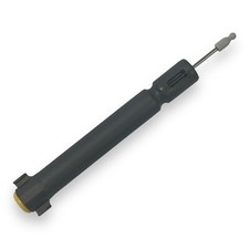 1x Rationell Faktum Schubladen