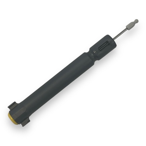 Dämpfer für ikea faktum - 1x,