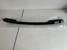 Original VW Passat 3G Spoiler Blende Heckklappe oben 3G0827952A