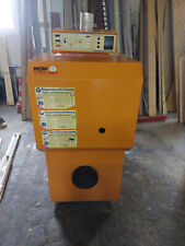 ölheizung gebraucht