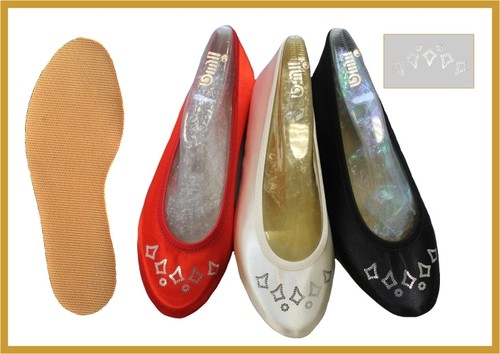 Iwa gymnastikschuh turnschuh - iwa,