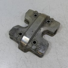 Honda VF 500 F F2 PC12 EZ:87