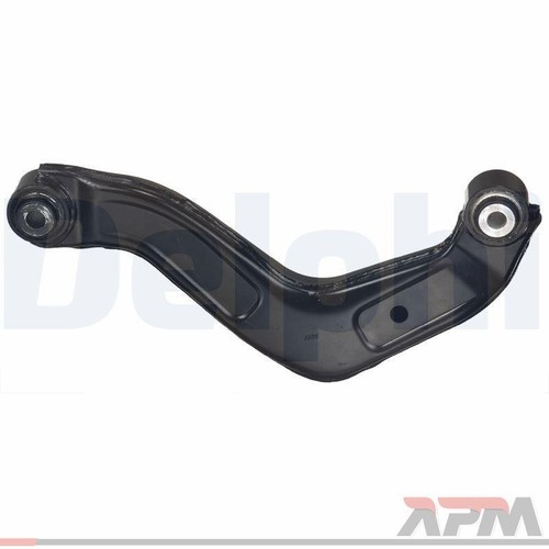 Delphi tc3087 lenker - tc3087,