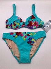 RACHEL PAPPO ALBA MODA Bikini