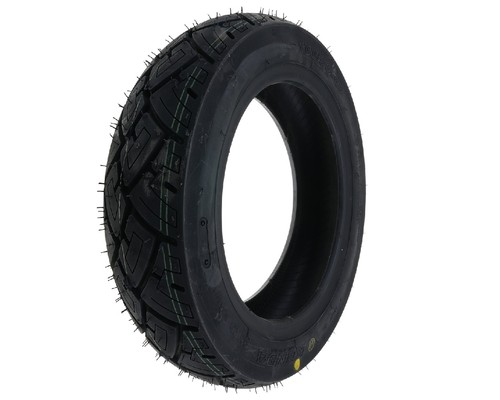 Kenda reifen k423 100 10 - reifen, x
