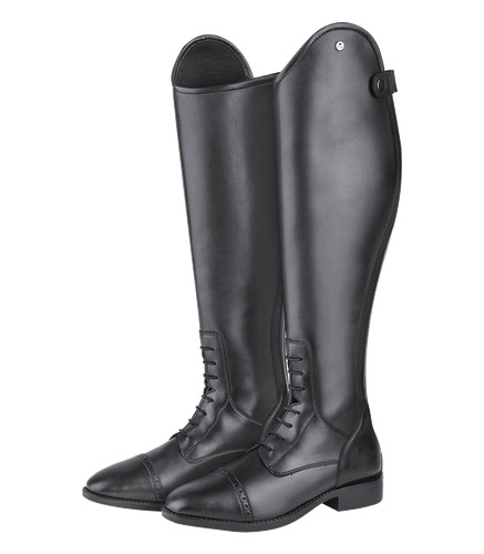 Waldhausen reitstiefel - waldhausen,