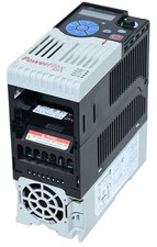 Allen Bradley 25B-D4P0N104