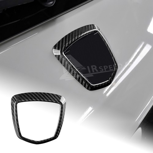For abarth 595 695 - for,