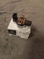 MERCEDES / REGENSENSOR