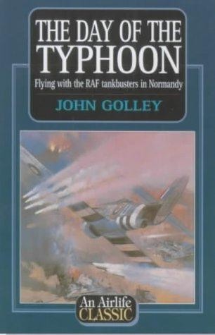 The day typhoon - day, of