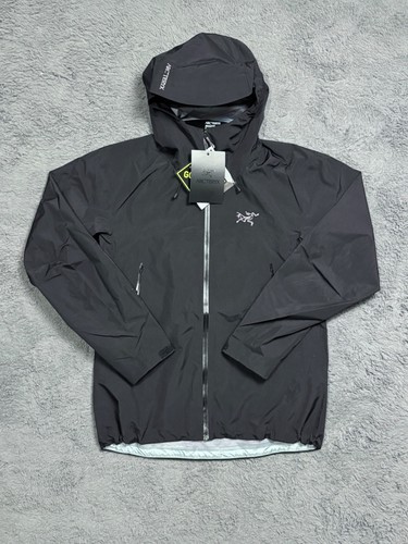 Jacke arcteryx beta - beta, sl