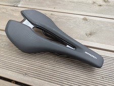 Giant Approach Sattel "NEU"