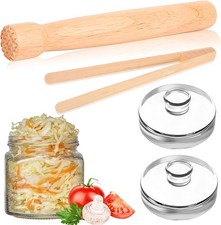 Sprießen Fermentation