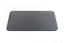 Tupperware, D179 SchneidFlex