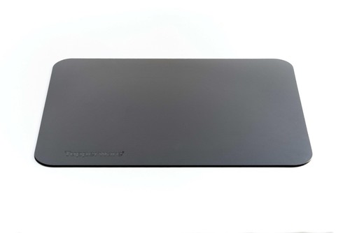 Tupperware d179 schneidflex - tupperware,,