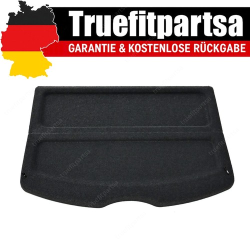 Hutablage abdeckung - hutablage,