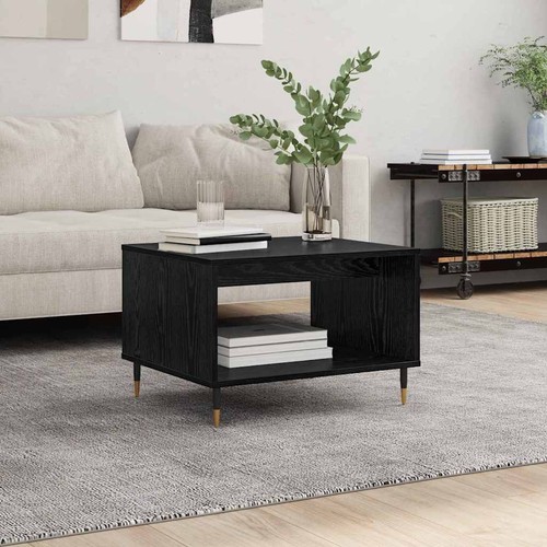 Couchtisch beistelltisch - couchtisch,
