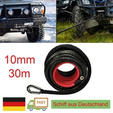 Windenseil Kunststoffseil