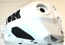 Kraftstofftank Benzintank Honda CB 750 R Hornet  17500-MLB-D20ZD
