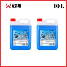 Frostschutzmittel Marina