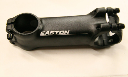 Easton lenkerklemme ea50 - easton,