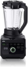 Braun PowerBlend 9 JB9040BK