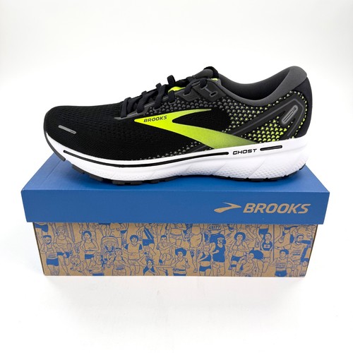 Neu brooks ghost - brooks,