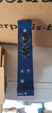 Buderus Modul M005 für