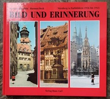 Bild und Erinnerung Bäuerlein