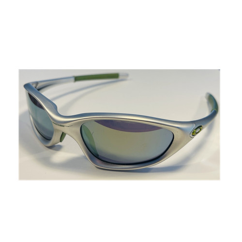 Oakley romeo herren - oakley,