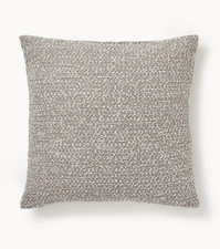 Westwing Dekokissen  2er Set