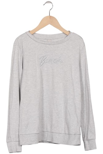 Bench sweater damen - sweater,