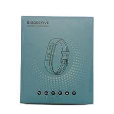 BIGGERFIVE Fitness Armband