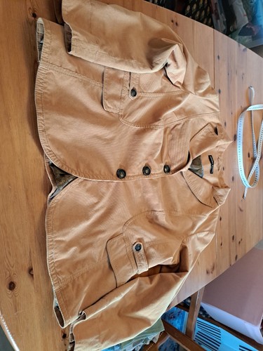 Gerry weber damenblazer 46 - damenblazer, gr
