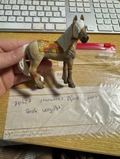 Schleich Bayala Marweens Pferd