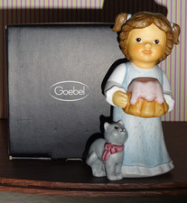 Goebel Nina Marco Süßer