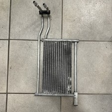 BMW 530d E39 Automatikgetriebe Kühler 17212247360 3.0 Diesel