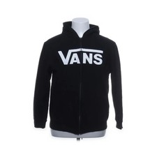 Vans, Kapuzenpullover