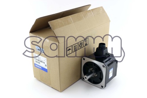 Omron r88m 1m1k020c - omron, ac