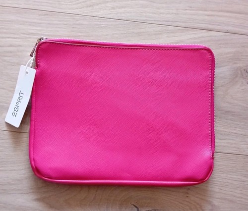 Esprit laptop tasche ca - tasche,
